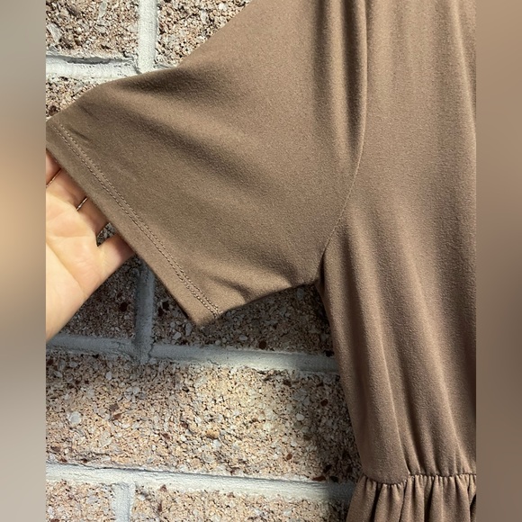 Zenana dress size large - Picture 7 of 9